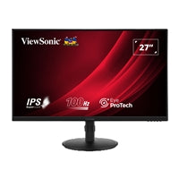 ViewSonic VA2708-HDJ 27 ViewSonic VA2708-HDJ 27